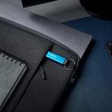 Kingston Ironkey Keypad 200 Clé USB cryptée 64 Go | Clavier alphanumérique |