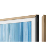 Samsung VG-LFR53FWL/ZA 5x3 Frame Kit for IER Series
