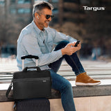 Targus TSS898 Housse Business Casual 15,6 pouces
