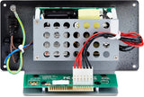StarTech Redundant Power Supply Unit for MCM15-MEDIA-CHASSIS, 130W AC