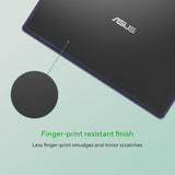 Asus BR1100CKA Chromebook - Compact Laptop