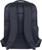 HP Smart Buy Everyday 16 Odyssey Gray Laptop Backpack