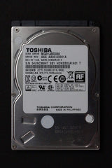 LENOVO 2.5INCH 5400M 480GB MU SATA HS