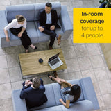 Jabra Speak 750 UC haut-parleur