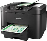 Canon Maxify MB2720 Multifunction Printer
