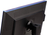 StarTech.com 24-inch 16:10 Computer Monitor Privacy Screen, Hanging Ac