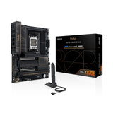 ASUS ProArt X870E-CREATOR WiFi AMD AM5 X870E ATX Motherboard PCIe® 5.0