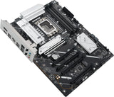 ASUS Prime B860-PLUS WiFi-CSM B860 LGA 1851 ATX Motherboard, Intel Cor