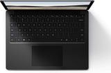 Microsoft Surface Laptop 5G 13,8