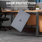 Se7enline Compatible for 2025 Microsoft Surface Laptop 13 Windows PC (