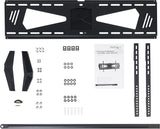 Startech Heavy-Duty Steel Ceiling Mount for 32in-70in TVs