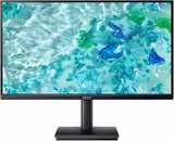Acer V227Q E1BMIPX 21.5