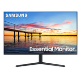 Écran VA Samsung LS32B304NWNXGO 32 pouces avec HDMI