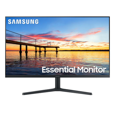 Samsung LS32B304NWNXGO 32-Inch VA Monitor with HDMI
