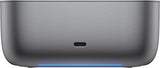 Kingston DataTraveler Kyson 128GB USB 3.2 Metal Flash Drive DTKN/128GB