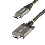 StarTech.com 20