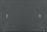Tripp Lite NG5POE-M2 5-Port 2.5 Gbps Ethernet Switch with PoE+