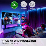 ViewSonic CDE7514 75