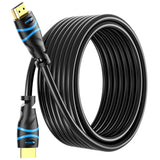 50FT HDMI to HDMI M/M HIGH Speed Cable 1080P