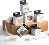 Zebra ZT231 4x300dpi Thermal Barcode Printer