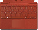 Clavier Microsoft Surface Pro avec Stylet Slim