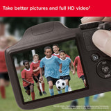 SanDisk 512GB Ultra SDXC UHS-I Memory Card - Up to 150MB/s, C10, U1, F
