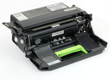 Lexmark 52D0ZA0 Imaging Unit Toner Single