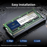 16GB DDR3-1600 LV RDIMM CISCO - UCS-MR-1X162RY-A