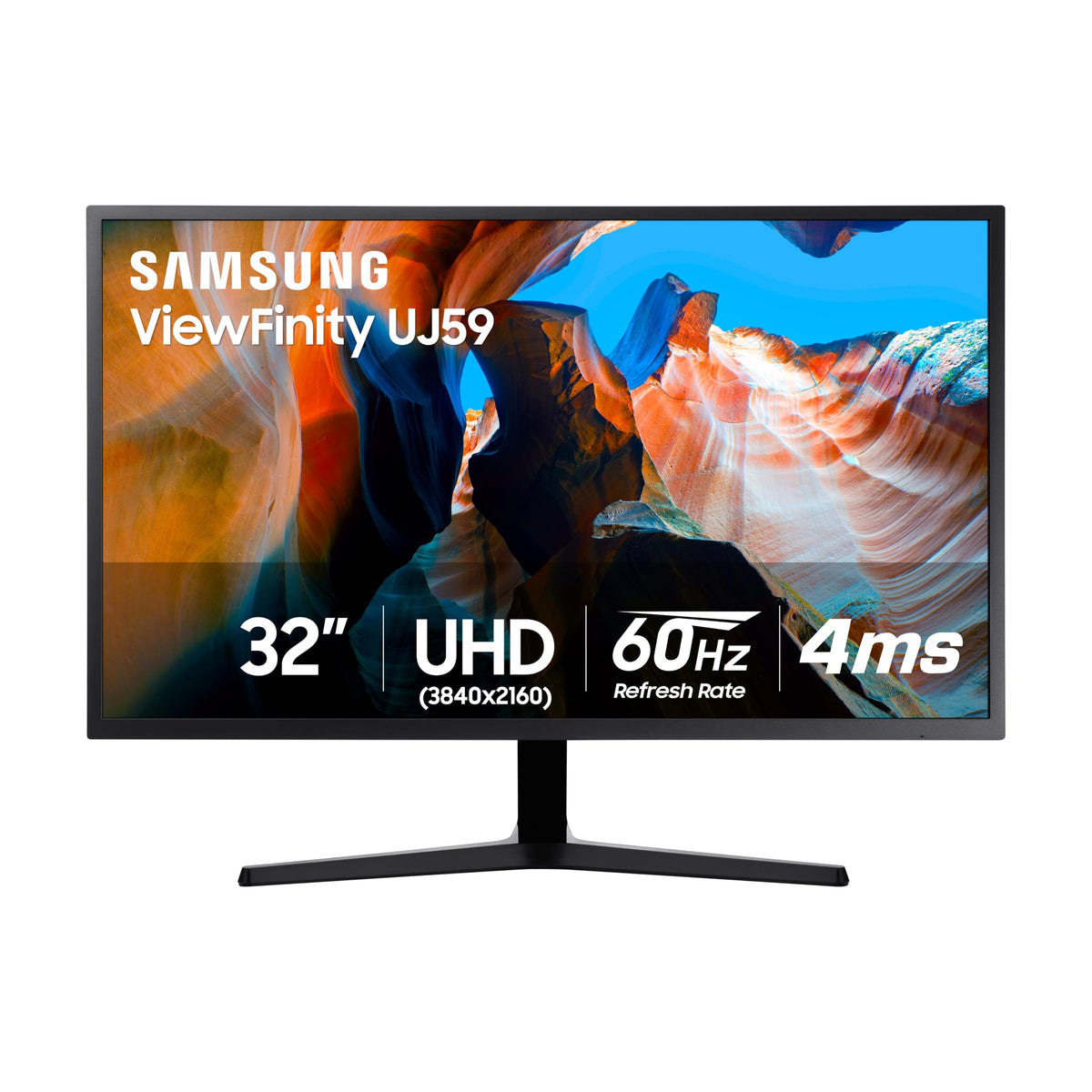 LENOVO M15(A21156FX0)15.6INCH MONITOR(TYPE C)