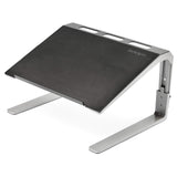 Support réglable pour ordinateur portable StarTech.com - Acier et aluminium robustes - 3