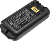 Honeywell 318-063-001 7000mAh Li-Ion Smart Battery