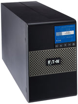 Onduleur tour Eaton 5P1500 1500VA 120V
