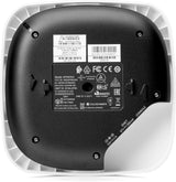 HPE Networking Instant On Access Point AP11 2x2 WiFi 5 Indoor Wireless