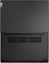 Portable Lenovo V14 G4 IRU 14