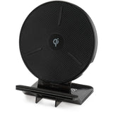 StarTech.com Support de recharge sans fil Qi de 15 W - Qi certifié sans fil