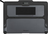 Étui de protection Targus THD918GLZ pour Surface Pro 9 13 pouces