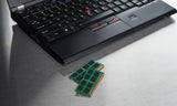 Mémoire Kingston KCP432SS8/8 8 Go DDR4 3200 MHz Sodimm