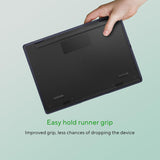 ASUS Chromebook Laptop, 11.6
