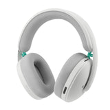 Logitech G325 Lightspeed Gaming Headset - White