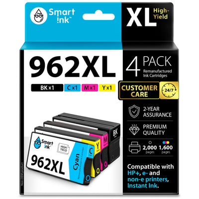 HP OfficeJet Pro 9015e Color All-in-One Printer