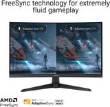 ASUS TUF Gaming 27” 1440P Curved HDR Gaming Monitor (VG27WQ3B) - QHD (