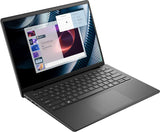 Dell Pro 14 Essential PV14250 14