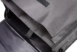 Viewsonic Projector Carrying Case for PX727-4K, PX747-4K, PG705HD, PG705WU, PX700HD