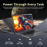 Acer Aspire 14