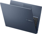 Asus P1503CVAR 15.6