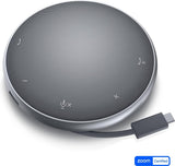 Dell Mobile Adapter Speakerphone MH3021P - USB-C - for Latitude 5310,