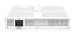 Aruba Ion 1930 8g 2sfp 124w Switch