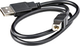 StarTech.com USB 2.0 Extender Over Cat5e/Cat6 Cable (RJ45), 492ft USB