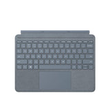 Microsoft Surface Signature Type Cover Commercial - Charcoal