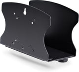 StarTech.com PC Wall Mount Bracket, Supports Desktop Computers Up to 4